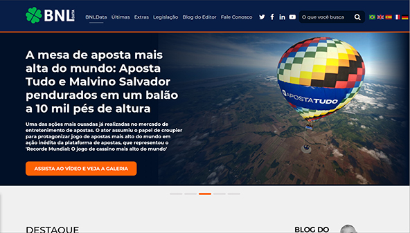 bnldata.com.br
