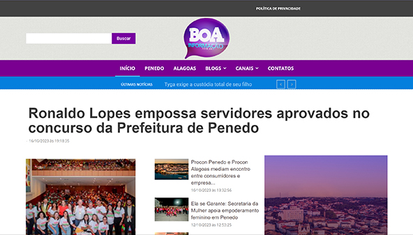 Boa Informação (boainformacao.com.br)
