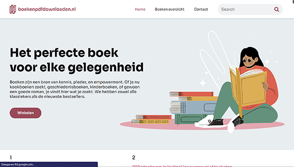 boekenpdfdownloaden.nl