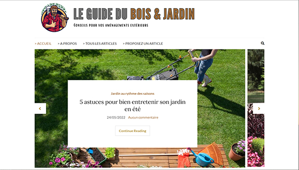 bois-et-jardin-42.fr