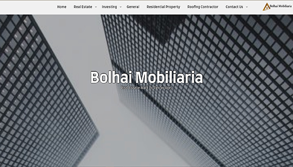 bolhaimobiliaria.com
