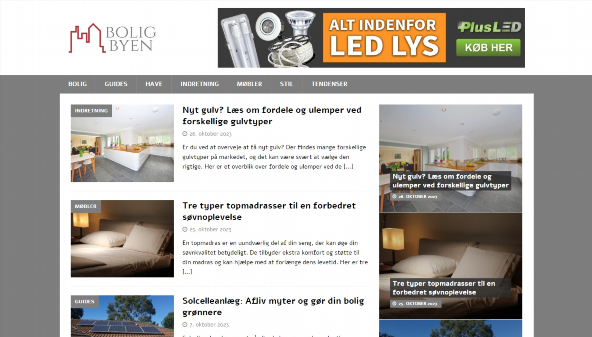 boligbyen.dk