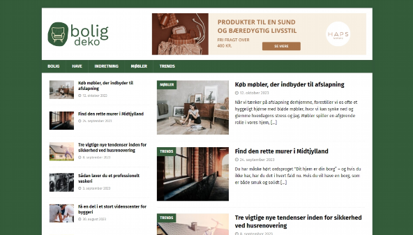 boligdeko.dk