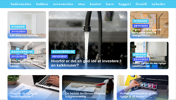 boligdoktor.dk