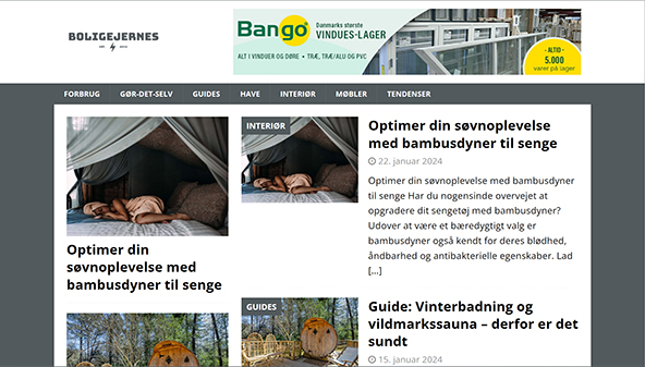 boligejernes.dk