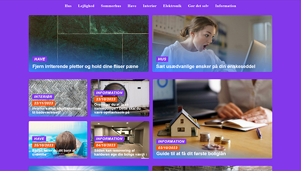 boligfamilien.dk