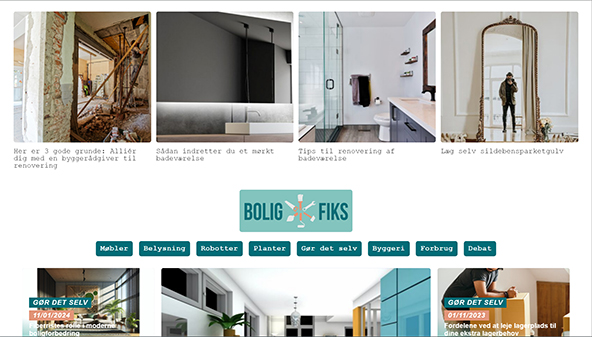 boligfiks.dk