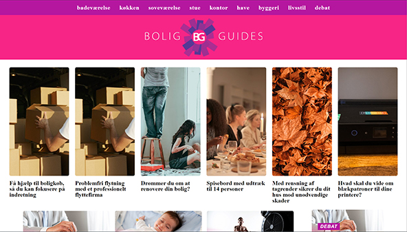boligguides.dk