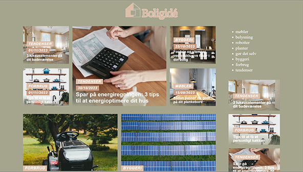 boligide.dk