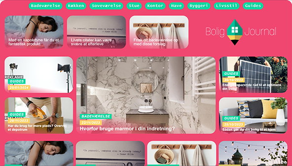 boligjournal.dk