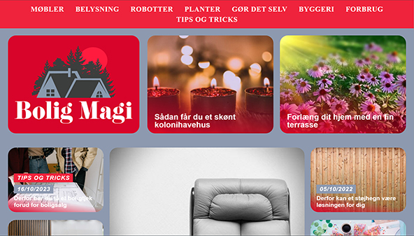 boligmagi.dk