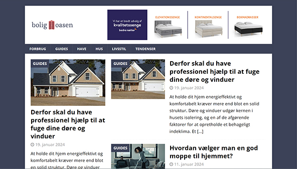 boligoasen.dk