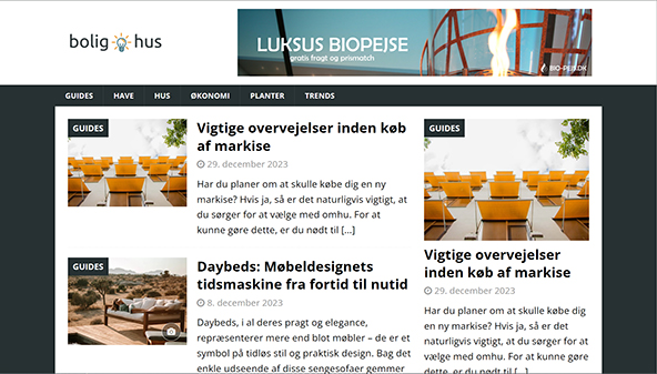 boligoghus.dk