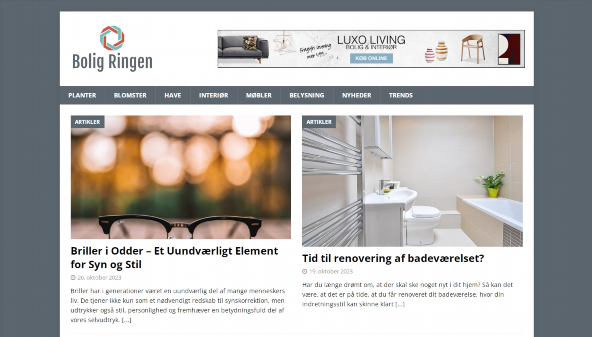 boligringen.dk