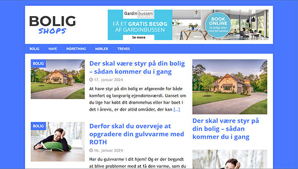 boligshops.dk