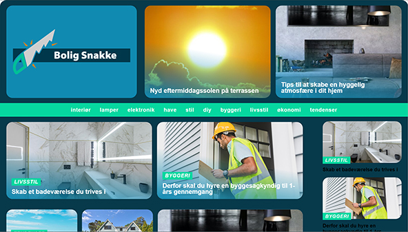 boligsnakke.dk