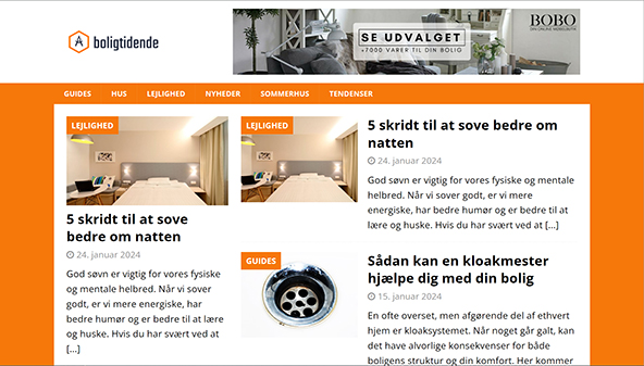 boligtidende.dk