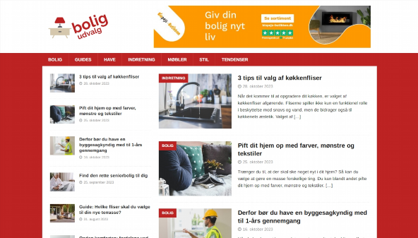 boligudvalg.dk