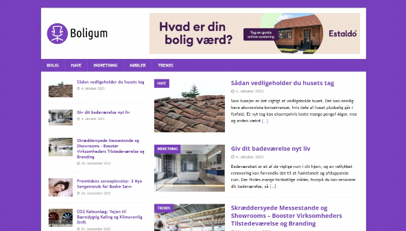 boligum.dk