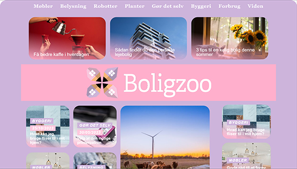 boligzoo.dk