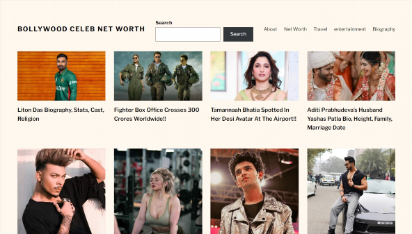 bollywoodcelebnetworth.in