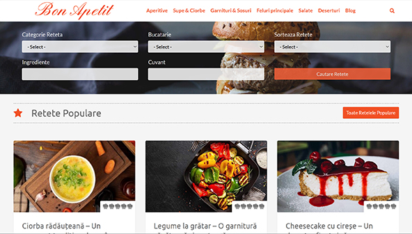 bonapetit.ro
