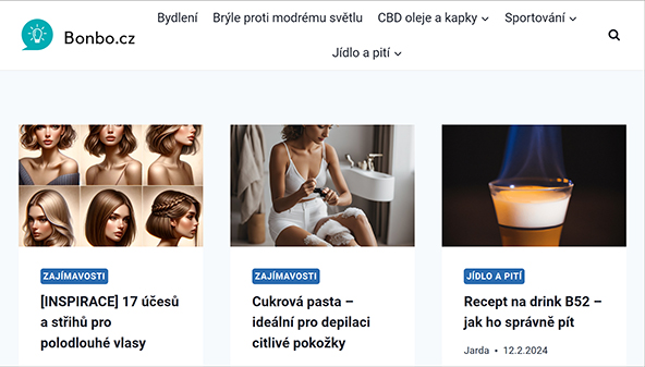 bonbo.cz