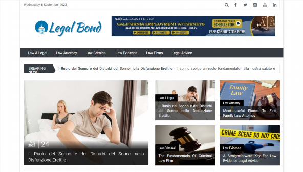 bondthemout.com