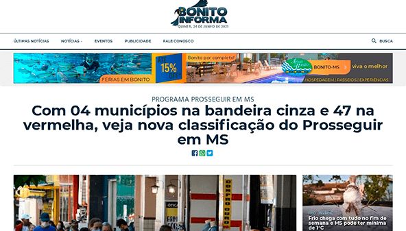 Bonito informa (bonitoinforma.com.br)