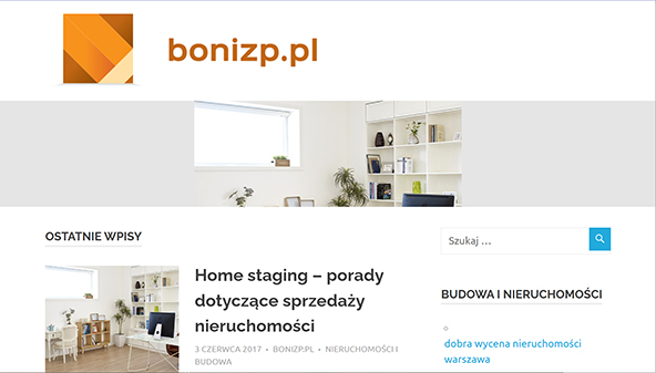 bonizp.pl