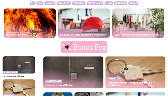 bonusbyg.dk