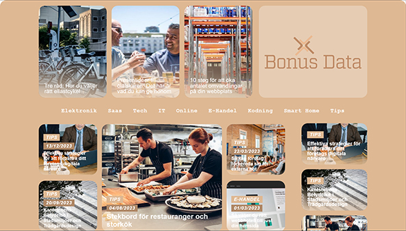 bonusdata.se