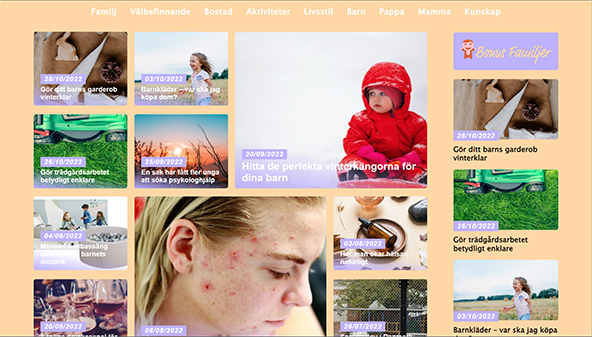 bonusfamiljer.se