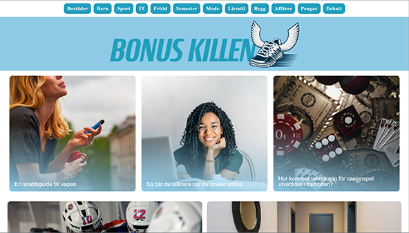 bonuskillen.se