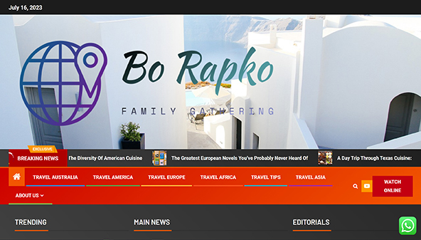 borapko.my.id