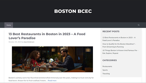 bostonbcec.org