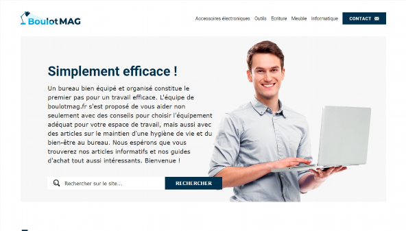 boulotmag.fr