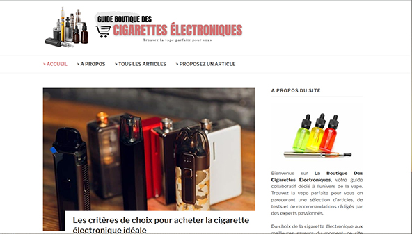 boutique-cigarettes-electroniques.com