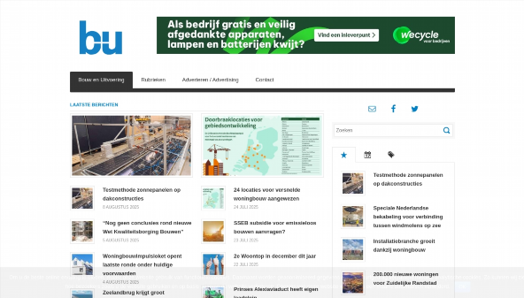 bouwenuitvoering.nl