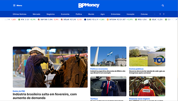 bpmoney.com.br