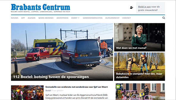 brabantscentrum.nl