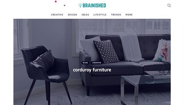 Okos (brainished.com)