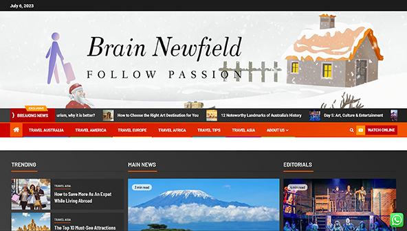 brainnewfield.my.id