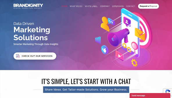 brandignity.com