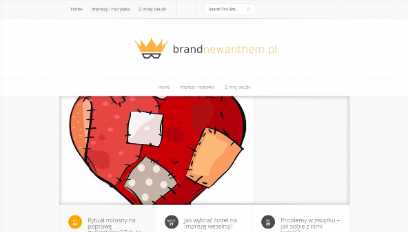 brandnewanthem.pl