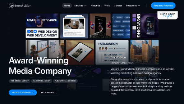 brandvm.com