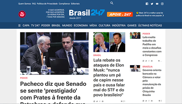 brasil247.com