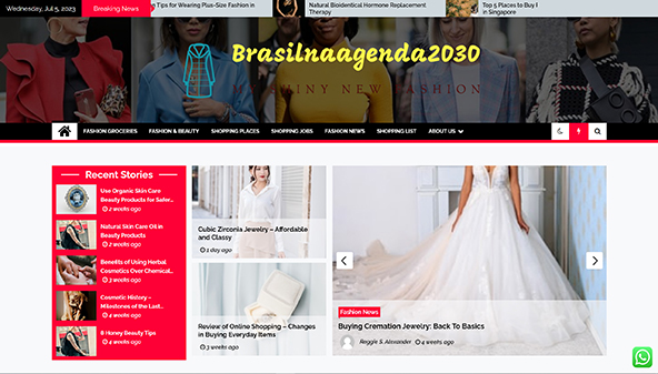 brasilnaagenda2030.org
