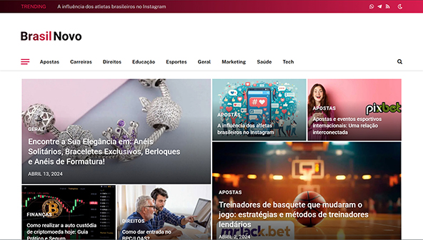 brasilnovonoticias.com.br