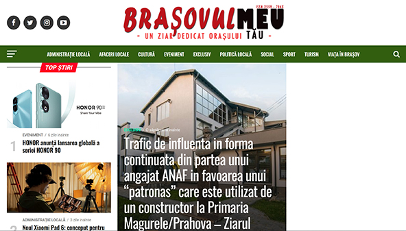 brașovulmeu.ro